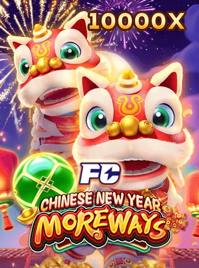 innwe8 innwe8
