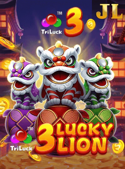 innwe8 innwe8