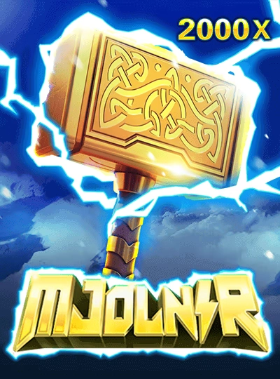 innwe8 innwe8