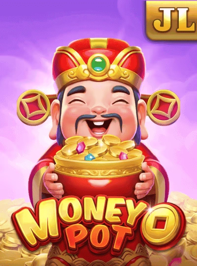 innwe8 new game