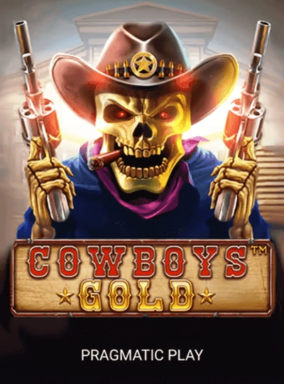 innwe8 new game