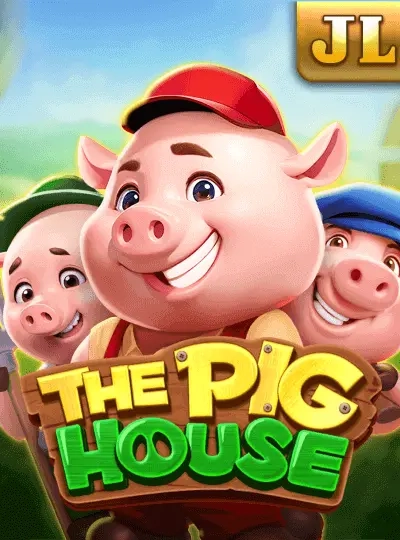 innwe8 innwe8